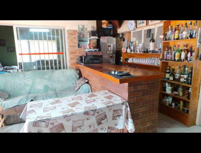 4 BEDROOM HOUSE FOR SALE IN GERDVIEW